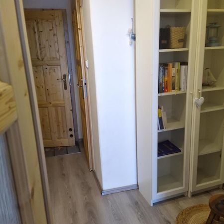 Apartmany Zatec Εξωτερικό φωτογραφία