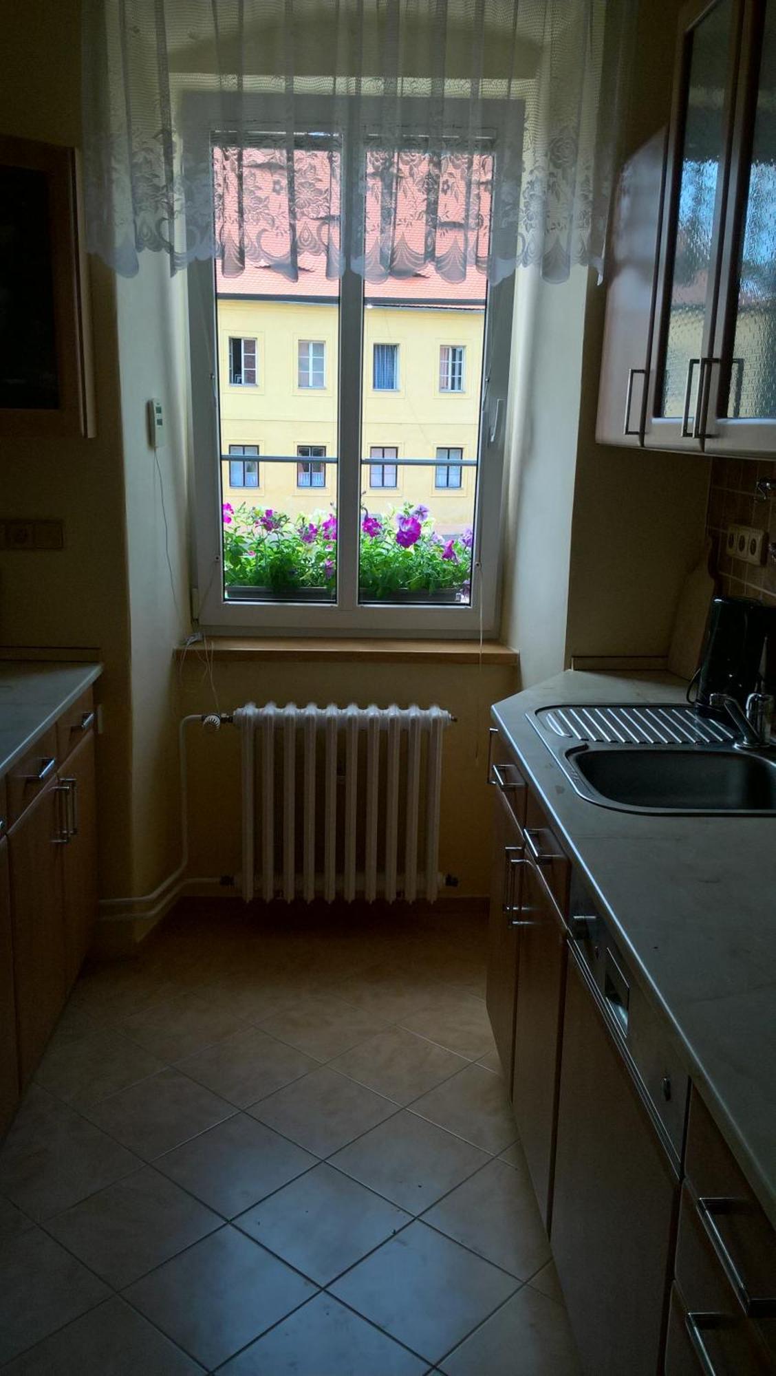 Apartmany Zatec Εξωτερικό φωτογραφία