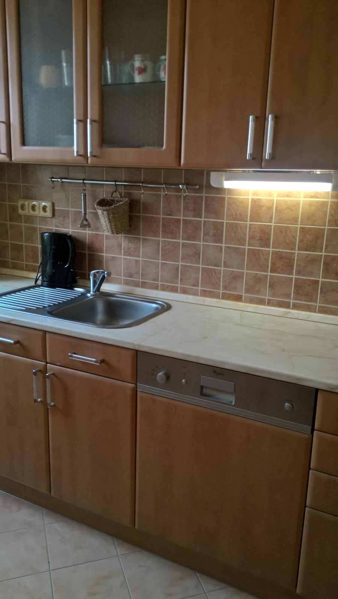 Apartmany Zatec Εξωτερικό φωτογραφία
