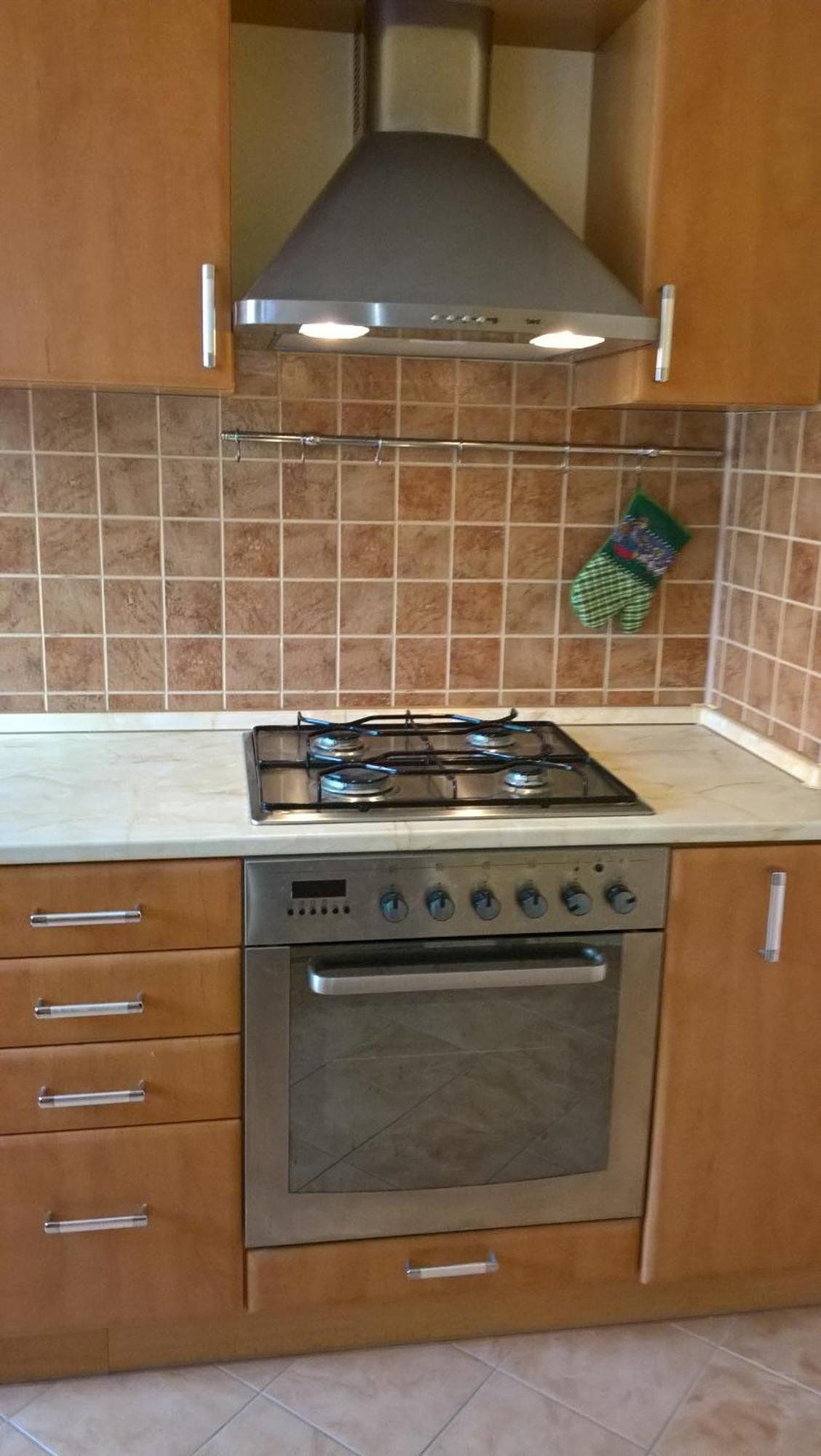 Apartmany Zatec Εξωτερικό φωτογραφία