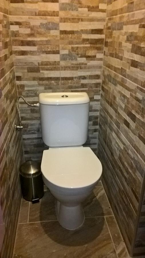 Apartmany Zatec Εξωτερικό φωτογραφία